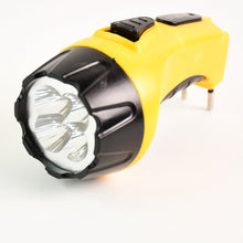 Trail Lite LED Outdoor Flash