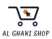 alghanishop.com